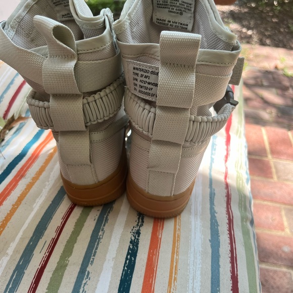 Nike Special Field - Picture 4 of 5